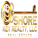 Shore Key Realty